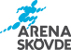 Arena Skvde